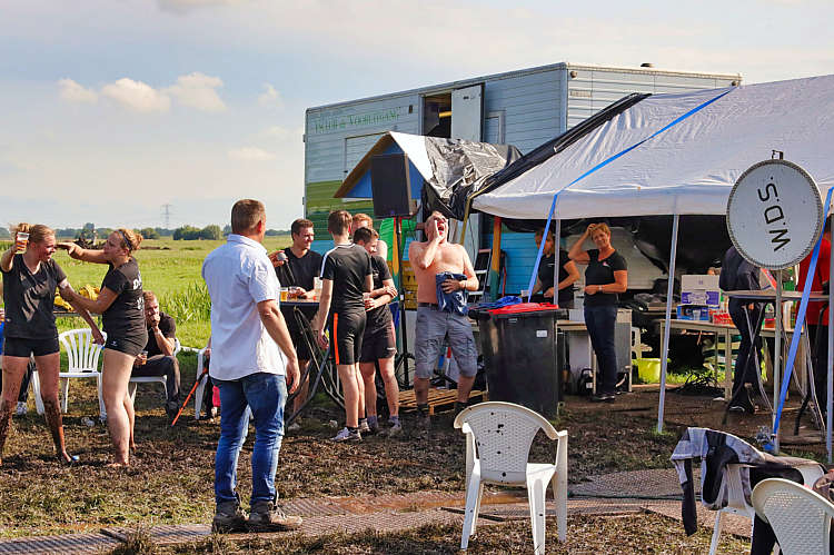 15 juni 2019 - DVC beachvolleybaltoernooi_208